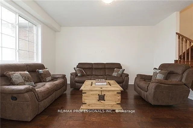 650 Murray Meadows Pl — Photo 6