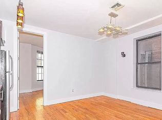 916 Madison St APT 1L, Brooklyn, NY 11221
