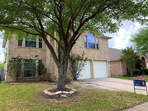 3rd image of 25203 Bluma Ranch Dr