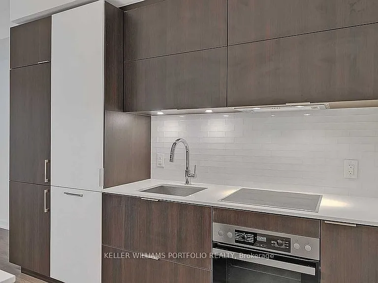 15 Lower Jarvis St #1208 — Photo 10