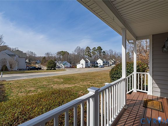 3rd image of 4501 Cindiwood Dr