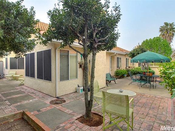 4th image of 8109 Arroyo Vista Dr