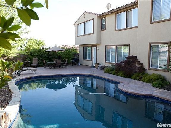 2nd image of 8055 Murcia Way