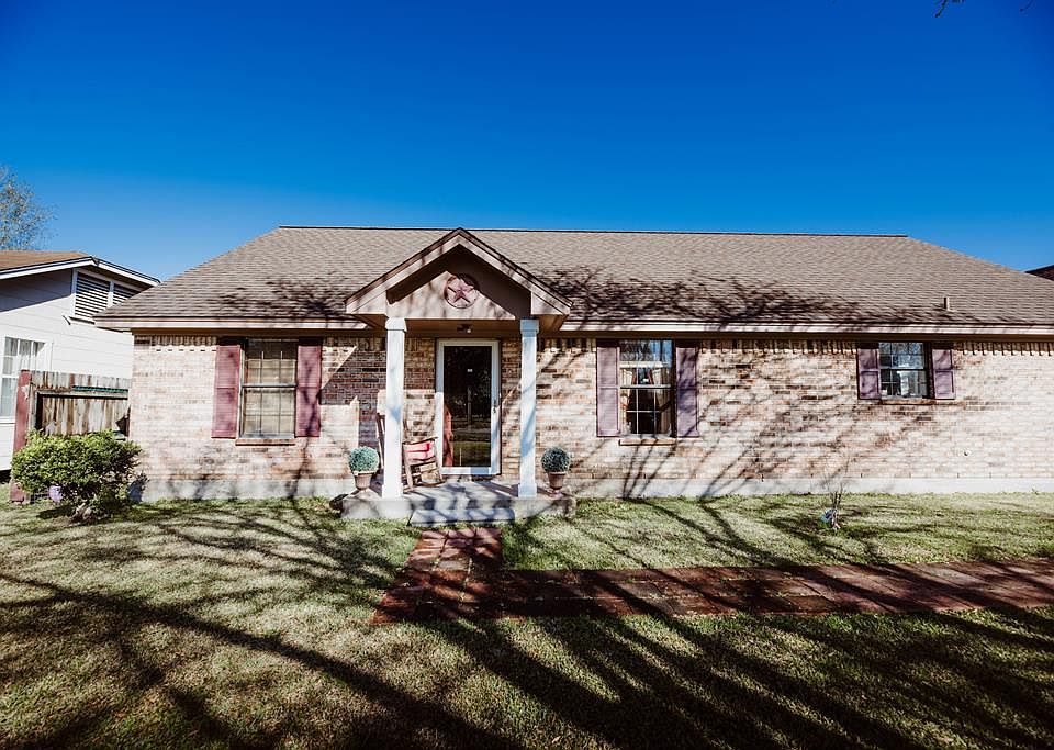 1st image of 2737 Susie Dr