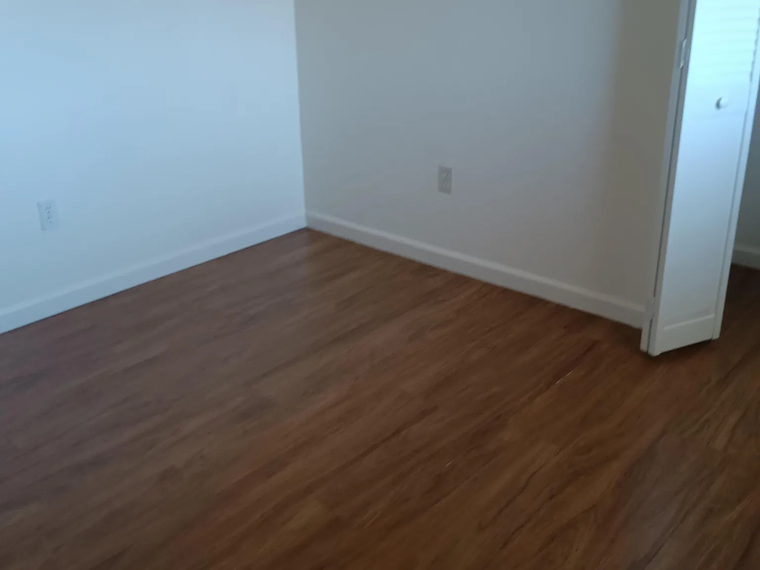 2 bed, 1.0 bath, 1185 sqft, $1,900 — Photo 3