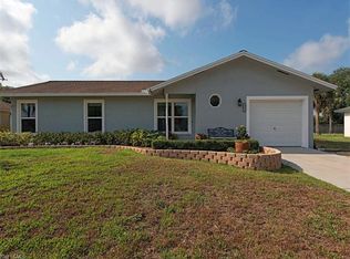 4572 28th Ave SW, Naples, FL 34116