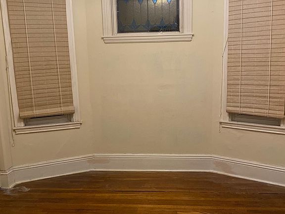 4th image of (Undisclosed Address)