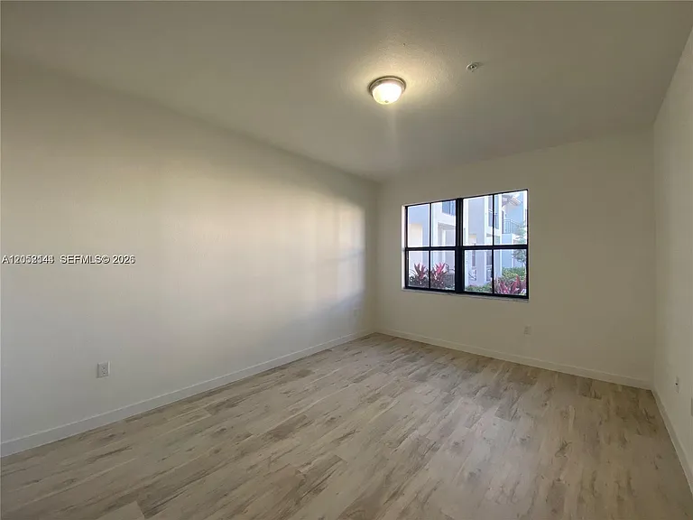 15540 SW 136th St #105 — Photo 9