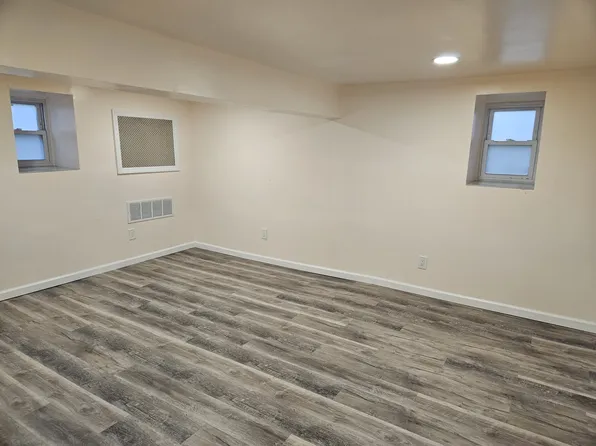 500 Brinkerhoff Avenue image 4 of 8