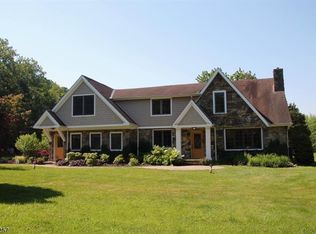 157 Allens Corner Rd, Flemington, NJ 08822