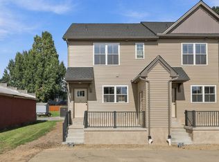 750 S 9th St, Columbia, PA 17512