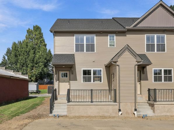 750 S 9th St #5