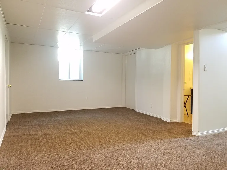 2705 S. Imperial St. — Photo 12