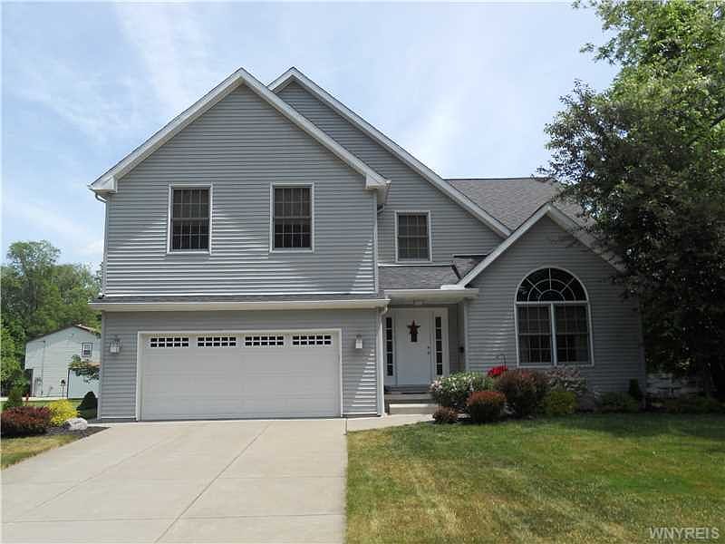 1st image of 268 Heather Hill Dr