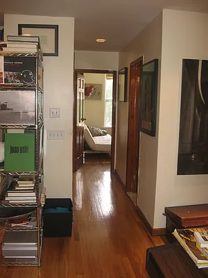 Rented by Blana LLC | media 7