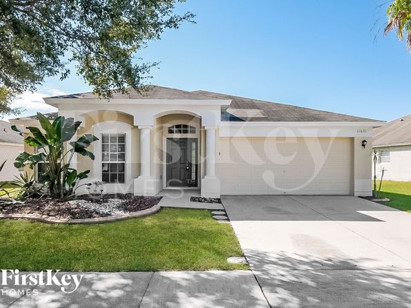 11631 Tropical Isle Ln