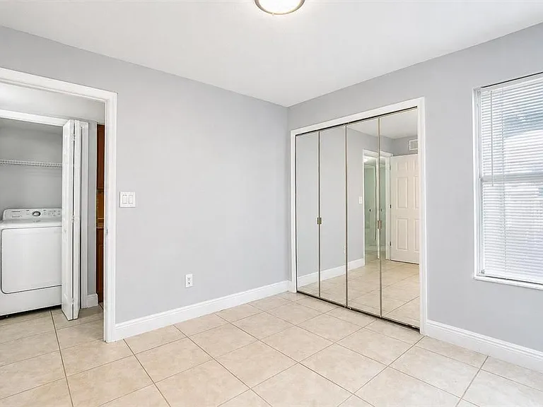 2739 N Poinciana Blvd #79 — Photo 16