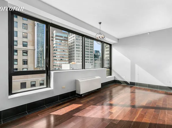 40 Broad Street 28A image 2 of 11