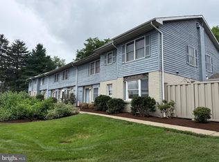 933 W Whitehall Rd #3, State College, PA 16801