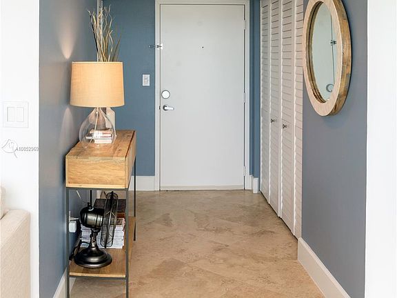 2nd image of 7600 Collins Ave #Penthouse 1206