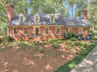 1514 Mason Mill Rd NE, Atlanta, GA 30329