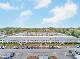 4742 Azalea Dr APT 213, New Port Richey, FL 34652