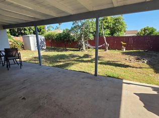 571 Calla Ave, Imperial Beach, CA 91932