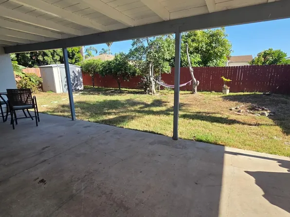 571 Calla Ave, Imperial Beach, CA 91932
