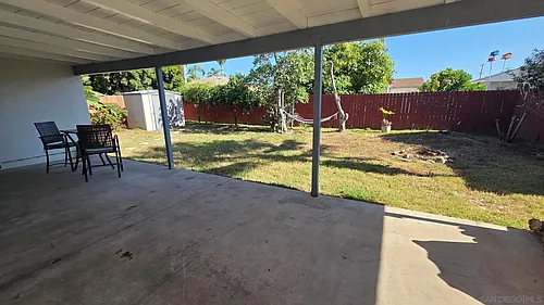 571 Calla Ave Photo 1