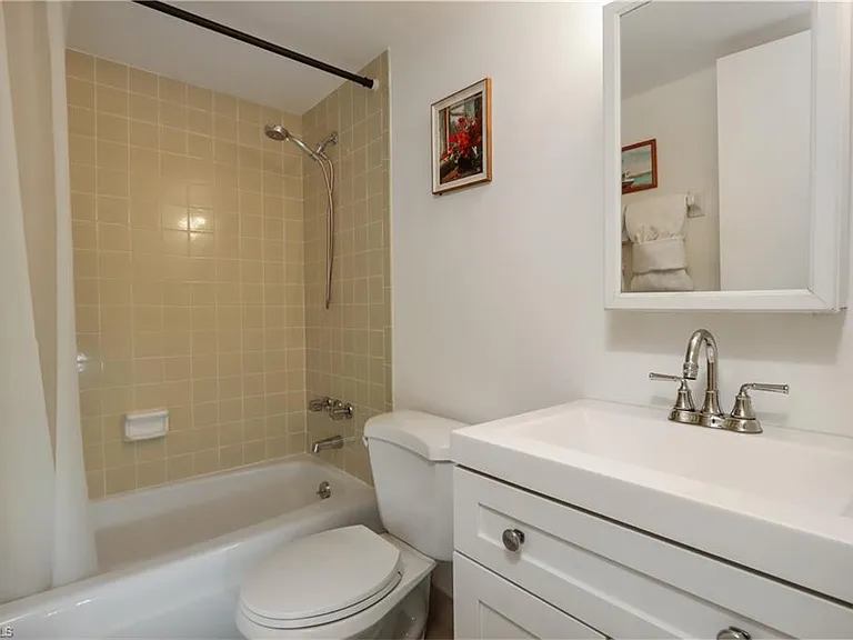 766 Central Ave #119 — Photo 14