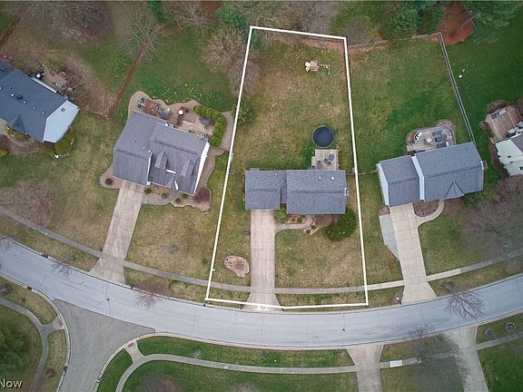 5th image of 12206 Waywood Dr