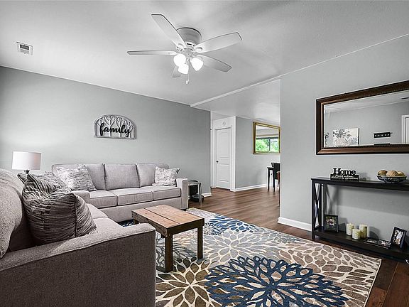 4th image of 1261 Cliffridge Ln #1