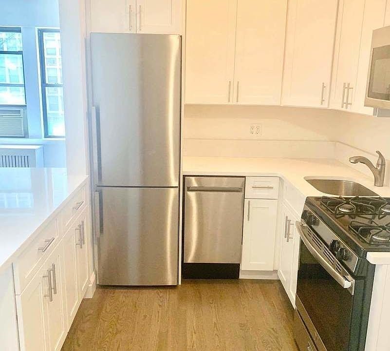 1st image of 127 W 96th St #3BB