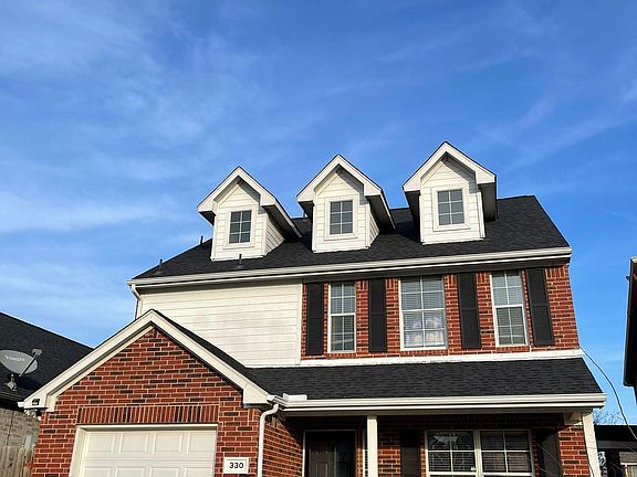 2nd image of 330 Celia Cir