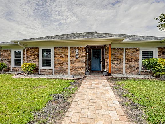 3rd image of 1706 Rainbow Dr