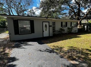 2116 Bourget Dr, Jacksonville, FL 32210