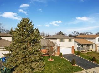 2782 Patrick Ave, Columbus, OH