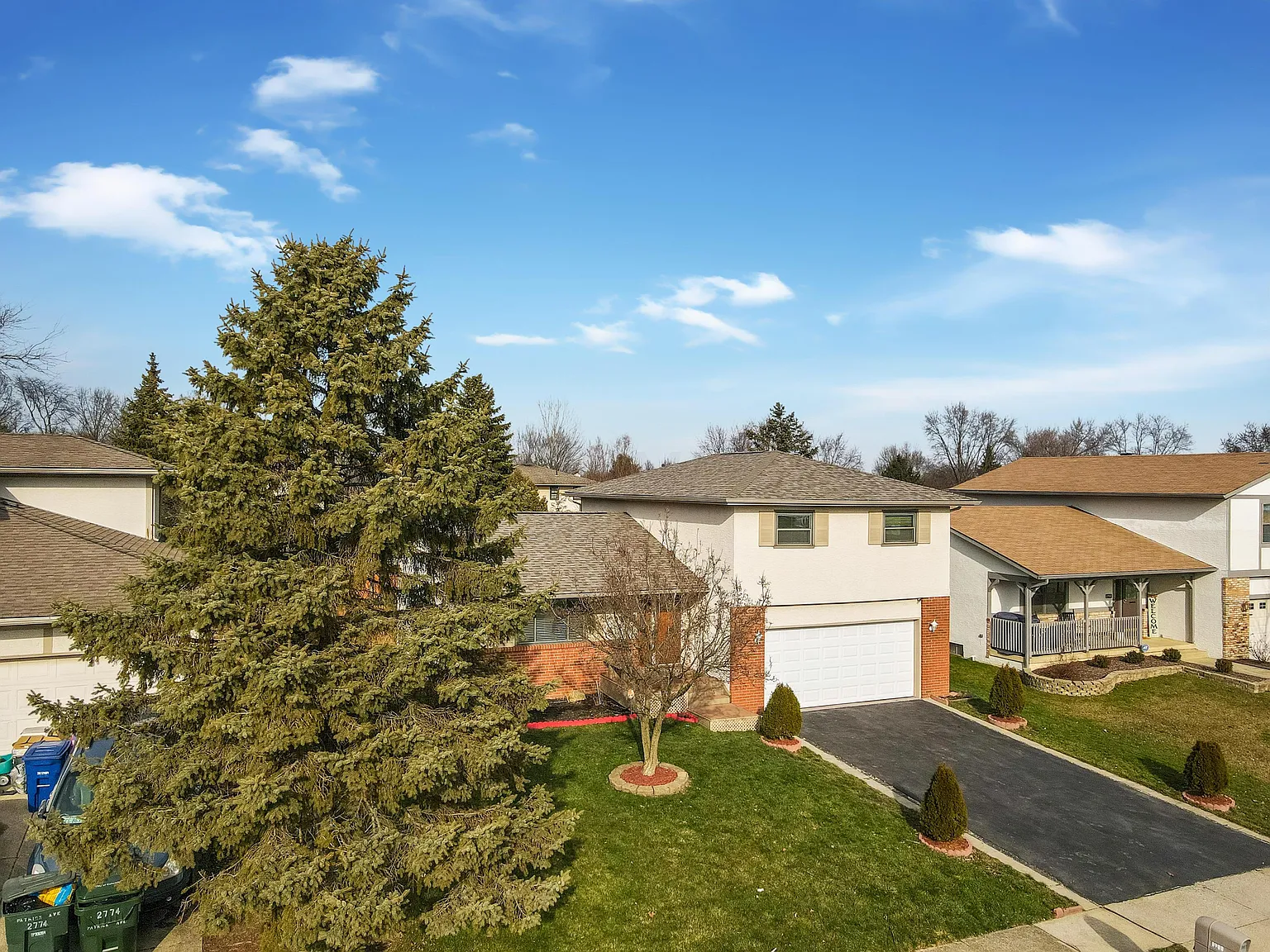 2782 Patrick Ave photo 1