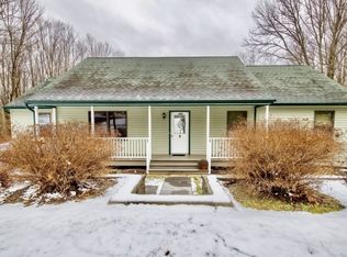 23 Central School Rd, Wantage, NJ 07461