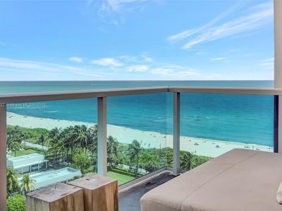 102 24th St APT 1213, Miami Beach, FL, 33139