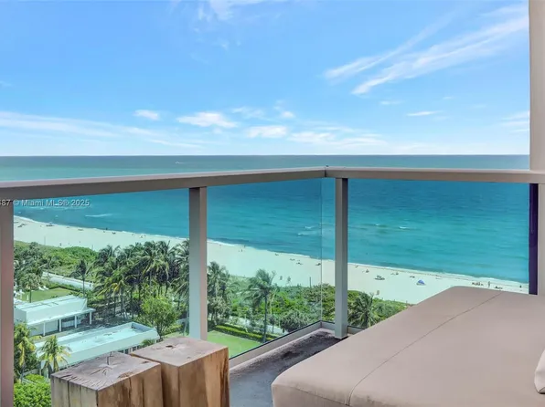 102 24th St APT 1213, Miami Beach, FL 33139