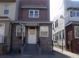 74-30 64th Ln, Flushing, NY 11385
