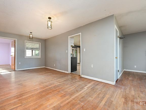 5th image of 219 S Florida Ave