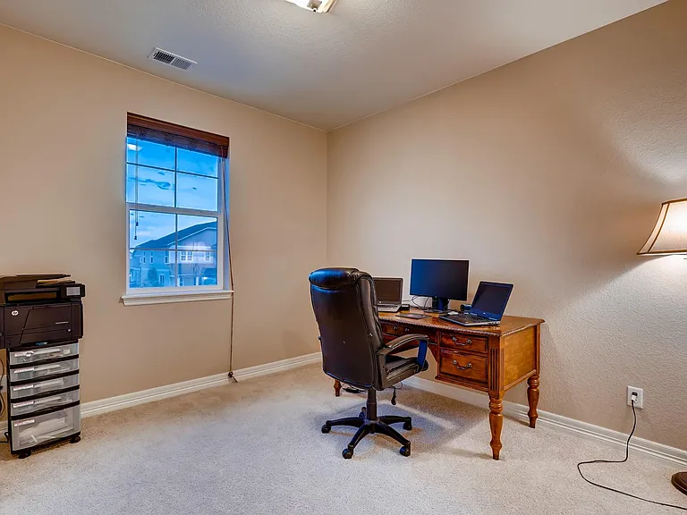 789 Old Wagon Trail Cir — Photo 21