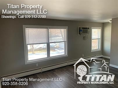 2nd image of 526 Spinnaker Ln #11406555