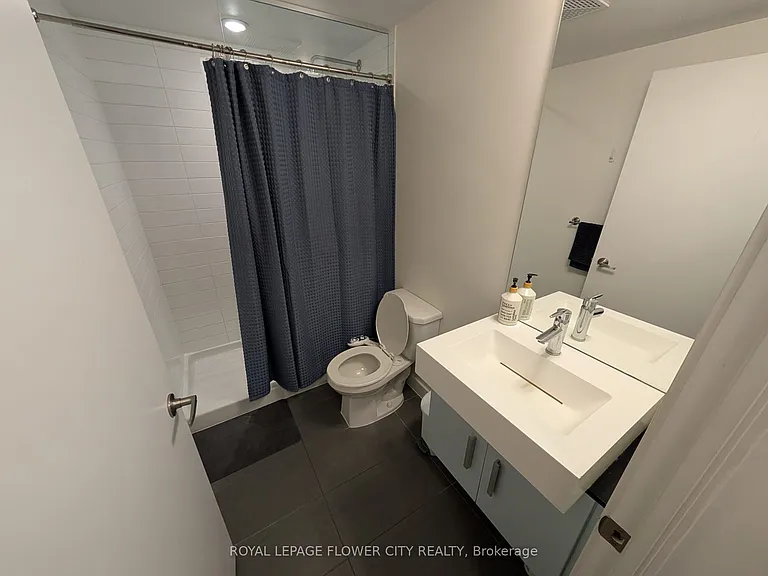 38 NW Dan Leckie Way #503 — Photo 11