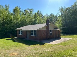 2035 Sims Rd, Louisville, MS 39339