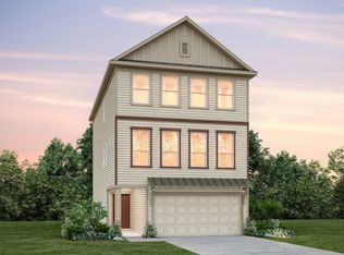 3416 Avondale View Dr, Houston, TX 77025