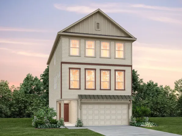 10416 Marston Vineyard Dr, Houston, TX 77025