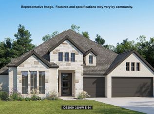 22031 Boca Chita Way, Porter, TX 77365